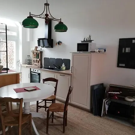 Adoptez Luciole Mers-les-Bains