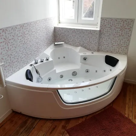 Adoptez Luciole Mers-les-Bains