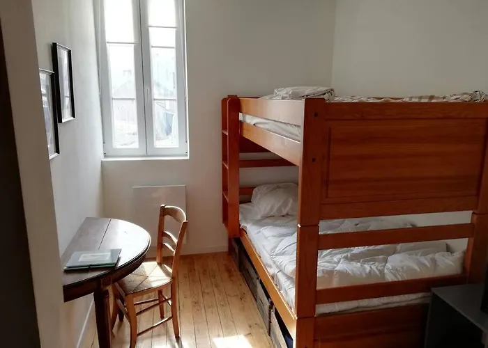 Adoptez Luciole Tatil Evi *